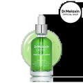 [Dr.Melaxin Official] CACTOX Pore Relief Serum with Pore Refining & Texture Smoothing for Hydrating Care