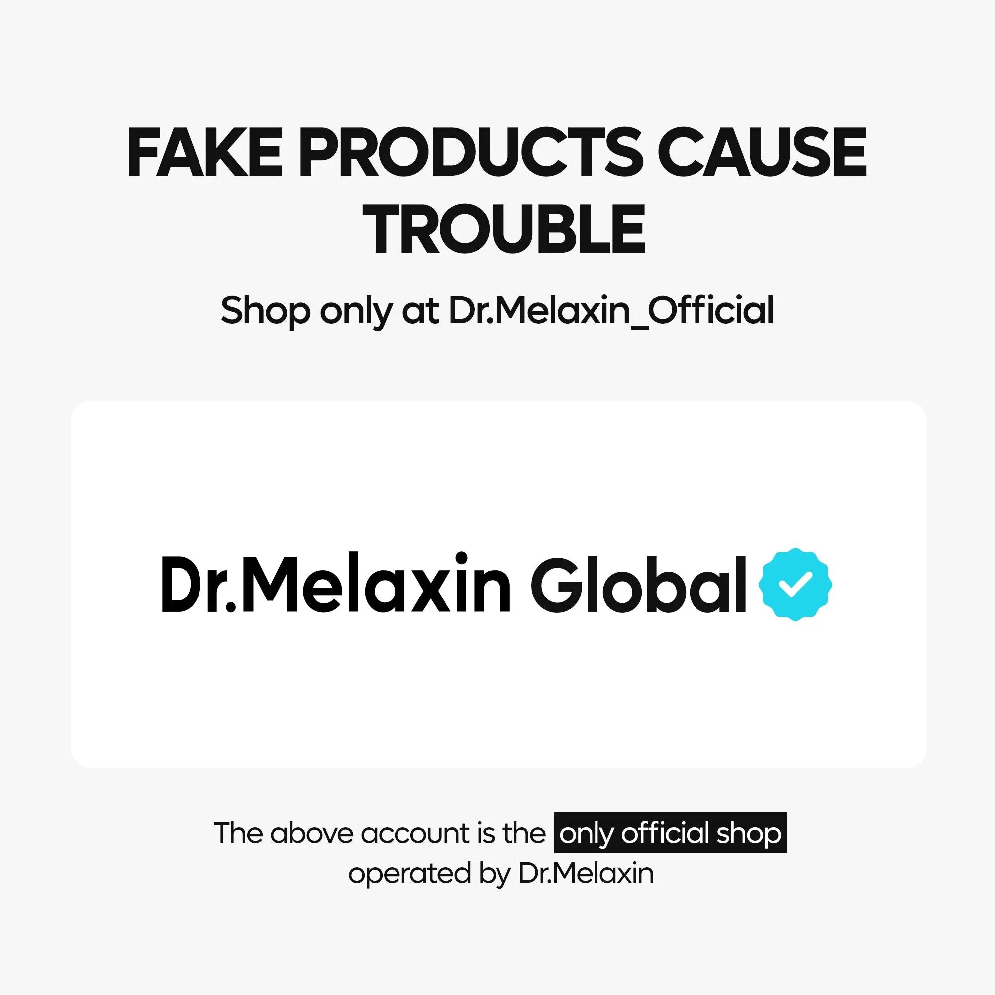 [Dr.Melaxin Official] CACTOX Pore Relief Serum with Pore Refining & Texture Smoothing for Hydrating Care