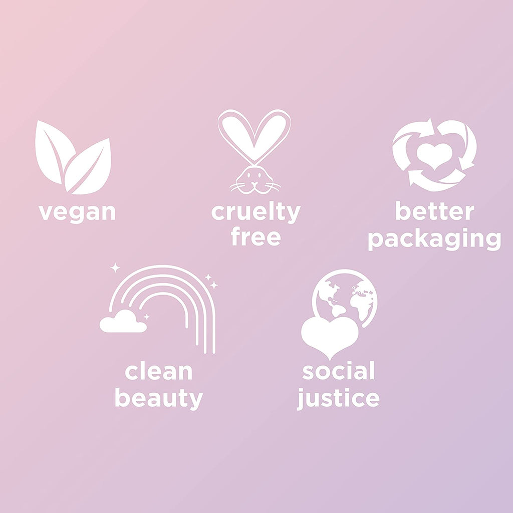 Face Wash for Sensitive Skin Facial Cleanser Vegan Ceramide Barrier Repair Extra Gentle for Daily Fragrance Free for Sensitive Skin, Clean Beauty, Vegan & Cruelty-Free Dermatologist Tested