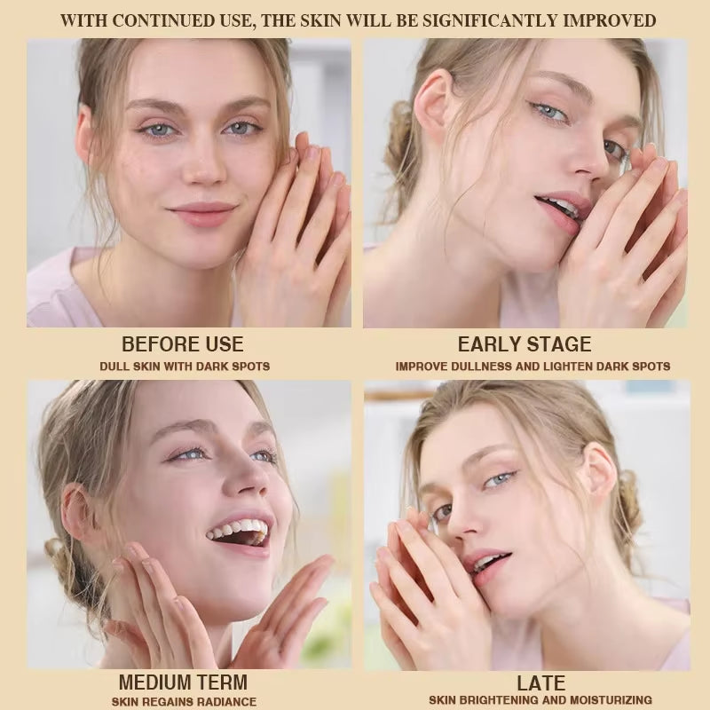 Anti Wrinkle Cream Eye Cream Face Moisturizer anti Aging Face Lifting Nourishing Repair Collagen Boost Cream Korean Essence