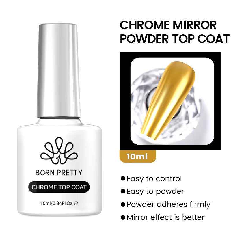 10Ml Gel Nail Polish Gel 130 Colors Semi Permanent Solid Nail Gel Varnish Soak off UV Gel for Base Top Coat