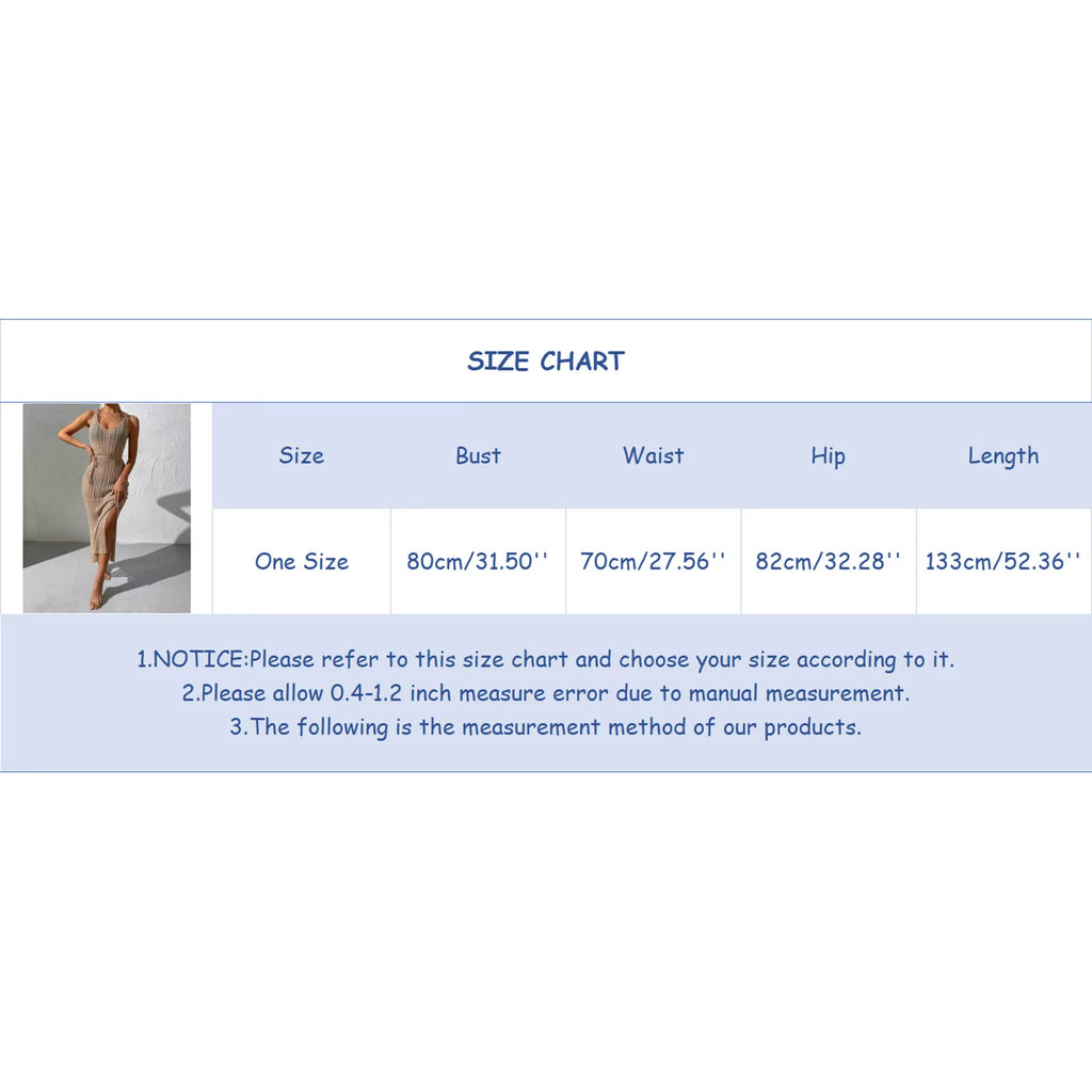 Sarong Beach Wrap Tunics Sexy Beach Bikini Cover-Ups Women Swimwear Dress Cover up Fishnet Crochet Swimsuit Saida De Praia