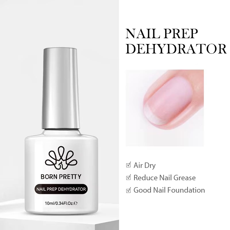 10Ml Gel Nail Polish Gel 130 Colors Semi Permanent Solid Nail Gel Varnish Soak off UV Gel for Base Top Coat