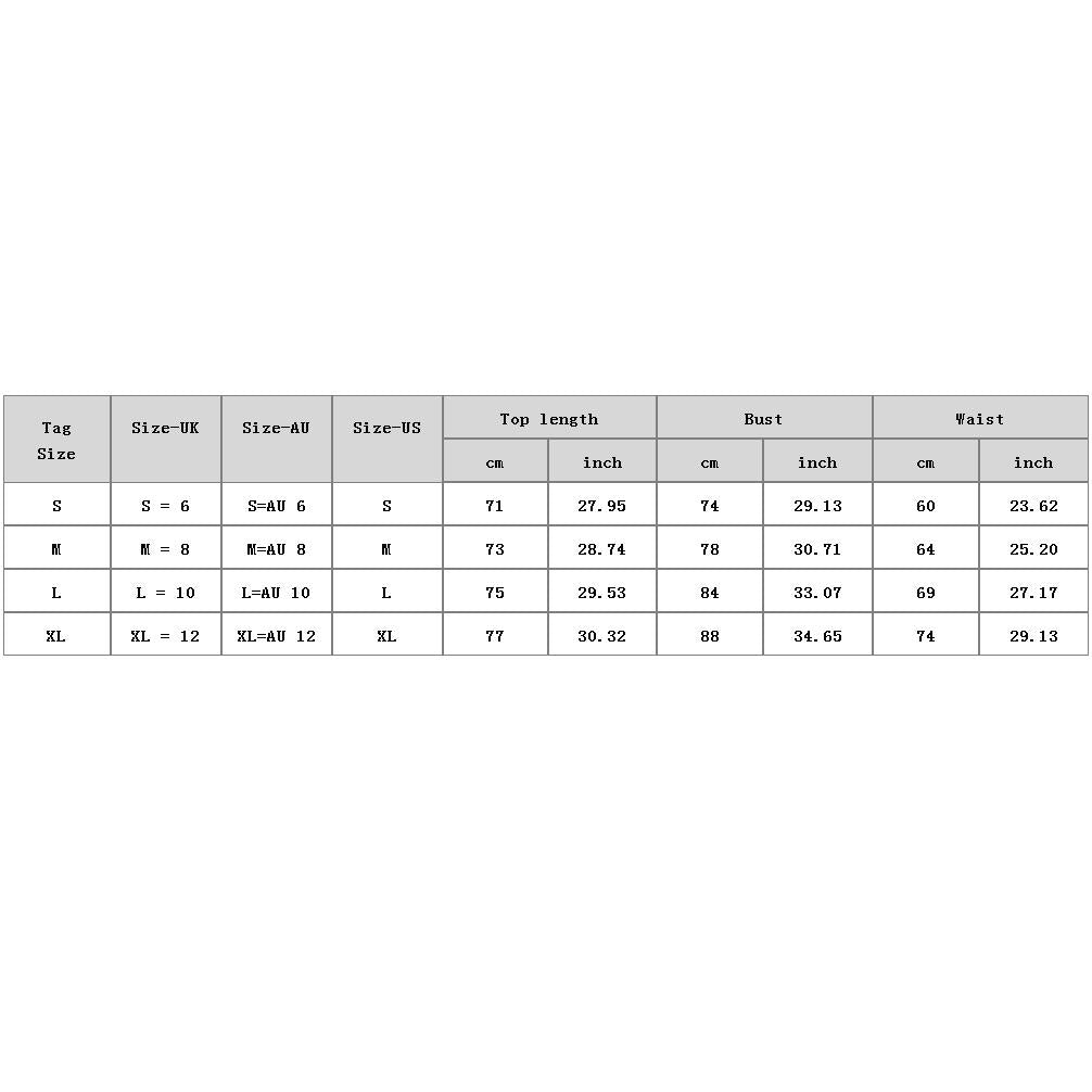 Women'S Swim Beach One Shoulder Hollow Out One-Piece Swimsuit Beachwear Bathing Suit