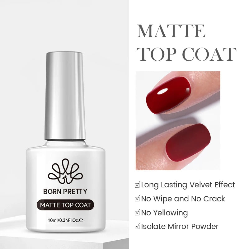 10Ml Gel Nail Polish Gel 130 Colors Semi Permanent Solid Nail Gel Varnish Soak off UV Gel for Base Top Coat