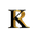 Logo RK fondo transparente